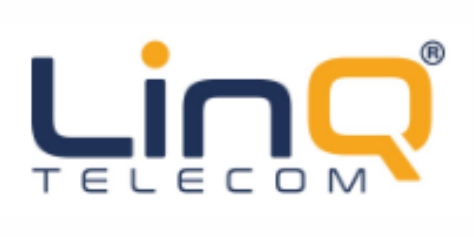 LinQ