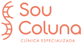 Sou Coluna
