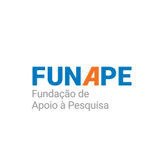 Funape