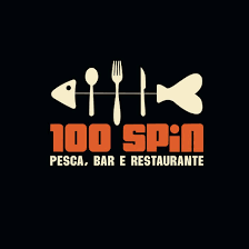 100 Spin